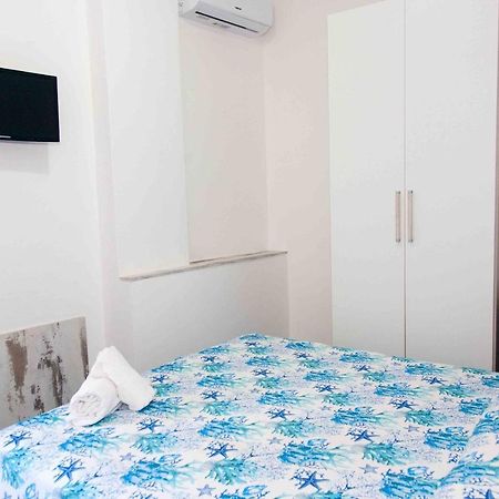 La Perla Rosa Bed & Breakfast Diamante Dış mekan fotoğraf